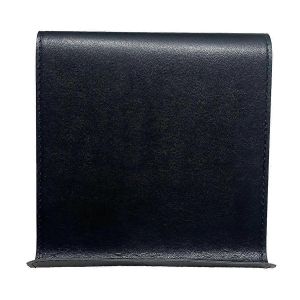 Essentiels De Voyage En Avion Pour Le Vol Support De T&eacute;l&eacute;phone Portable &Agrave; Rabat Flexible Et Support De Tablette Flexible Pour Bureau - Neuf