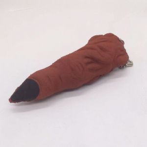 paquet de jouets anti-stress pour Halloween, &agrave; rebond lent, &agrave; remont&eacute;e lente, pour f&ecirc;te d'Halloween, pour filles et gar&ccedil;ons, pour enfants (doigts) - Neuf