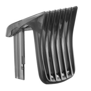 Pour Tondeuse À Cheveux Philips Hc3400 Hc3410 Hc3420 Hc3422 Hc3426 Hc5410 Hc5440 Hc5447 Hc5450/7452 Attachm - Neuf