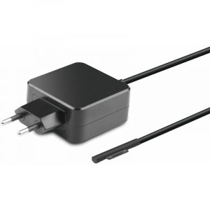 Adaptateur &eacute;lectrique Pour Surface Ms - Neuf
