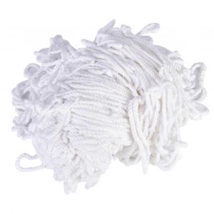 3x2m Football Football Football But Filet Polypropylène Fibre Sports Match Outils D'entraînement - Neuf