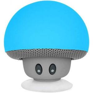 Ensemble de 4 miroirs acryliques auto-adh&eacute;sifs, carreaux de miroir de 4 x 6 pouces, autocollants muraux en feuille de miroir en plastique souple, miroir de 2 mm d'&eacute;paisseur, petit miroir sans cadre. - Neuf