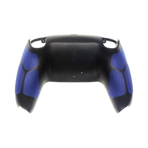 Coque Inférieure Arrière Pour Manette Ps5 Pour Manette Ps5 Bleu - Neuf