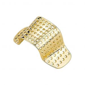 Band-Aid Pince-Nez Femme Fille Hommes F&ecirc;te Tourisme Bo&icirc;te De Nuit Bijoux Accessoires - Neuf