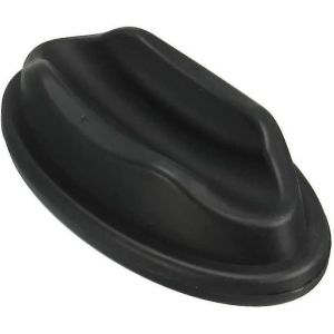 Bloc &Eacute;l&eacute;vateur Pour Roue Avant De V&eacute;lo D'int&eacute;rieur &iquest; Support Stable Pour L'entra&icirc;nement, Compatible Avec La Plupart Des V&eacute;los, L&eacute;ger Et Facile &Agrave; Utiliser - Neuf