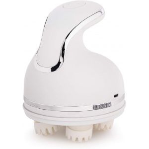 Gamme D'appareils De Massage Corporel Dossiers I Coussins I Pistolets Massant - Neuf