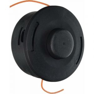 Stihl Autocut 25¿2, 1 Piece, 40027102108 goodnice - Neuf