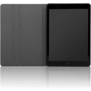 Tablet Coque Pour Samsung Galaxy Tab A7 2020 Sm-T500,T505,T507 10.4"", Anime Solo Leveling Modèle Housse De Anti-Collision Protection En Cuir Pu Flip Avec Fonction Support Anti Tpu[Coq9128043] - Neuf