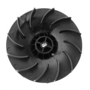Remplacer Le Plastique Générique De La Pièce Automatique Pour Le Ventilateur - Neuf