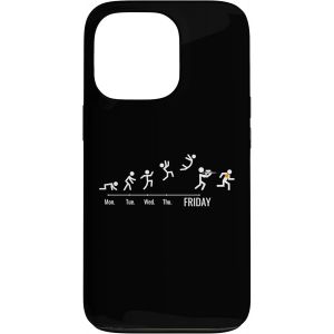 Kalanka-Paintball Airsoft Gamer Softair Gaming Weekend Airsoft Coque Pour Iphone 13 Pro - Neuf