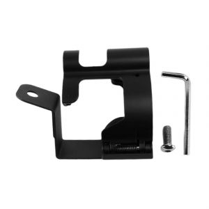 Support De Téléphone De Support De Tasse D'eau Multifonction Support De Support De Boisson Pour Accessoire De Voiture Jimny 2019 2020 - Neuf