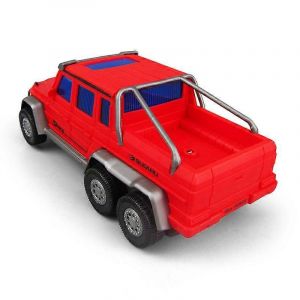 Dancing Deformation Rotating Universal Police Car Electric Stunt Car With Lights Automatically Open the Door Boy Childrens Toys-8811-6-rouge - Neuf