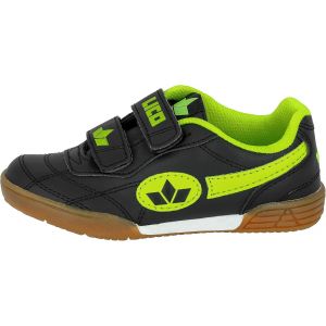 Utigh-Mixte Enfant Bernie V Chaussures Multisport Indoor - Neuf