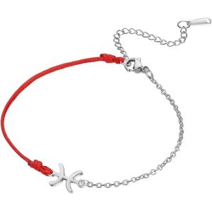 Eryi-Collier En Acier Inoxydable Symbolisant L'afrique Et Les Berbères Amazigh ¿ Lettre Ethnique Bracelet Amulette Bague Berbère Boucle D'oreille Bijoux Africains Kabyles Pour Femmes Et Hommes - Neuf