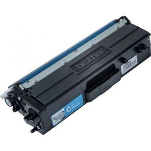 Cartouche imprimante Brother - TN421C - Toner TN-421 cyan original () - Neuf