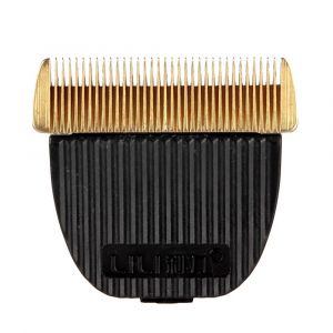 For Rabbit Cat Puppy Grooming Clipper Cutter Pet Hair Clipper Electric Scissors Haircut Trimmer Shaver Set Ceramic Blade.Blade - Neuf