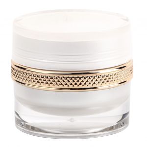 Gel correcteur de sourcils semi-permanent pour maquillage, dissolvant de decoloration, essence, accessoire de tatouage - Neuf