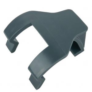 Support de poignée d'agitateur pour Thermomix TM6 TM5 TM31 Support de poignée de machine à mélanger Accessoires - Neuf