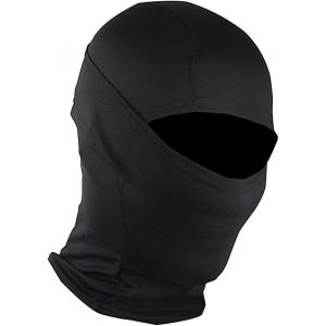 Camo Masque Visage Cagoule Cagoule Couvre-Chef Plein Air Cyclisme Moto Chasse Formation Militaire - Neuf