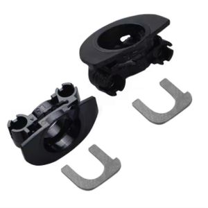 Pour Sony Wh-1000xm4 Casque Charnière Pivotant Droite Ou Gauche Pièces - Neuf