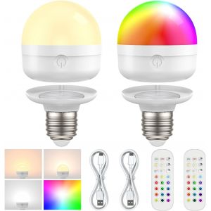 Ampoules Led G4,Blanc Chaud 3000k,Ac/Dc 12v 1.2w Remplacement Pour 10w-15w Ampoules Halogènes,120lm Pas Dimmable,Petites Ampoules Led Pour Hotte Aspirante,Cuisine (Lot De 5) - Neuf