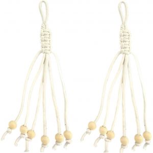 2 Pièces Crochet Adhesif,Mural Crochet Pliant Autocollant,Etanche,Antirouille,Pour Accroche Salle De Bain,Cuisine,Plafond,Accrocher,Mural,Porte,Peignoirs,Porte Serviette - Neuf