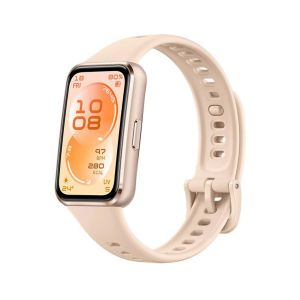 Smartband Huawei Band 11 Beige - Neuf