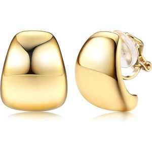 Kal-T&uuml;ck Holzperlen Mit Gesicht, 6 Stile L&auml;cheln Gkuf&uuml;r Di - Neuf