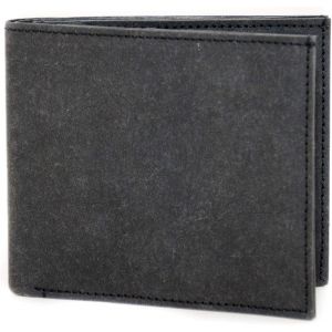 CMJAAGUR-Bourse D'Hommes Avec Dans Le Portefeuille Noir Grand Pay Hommes Cadeau &laquo;[M1366] - Neuf