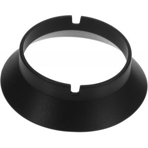 Joint de rechange pour broyeur &agrave; caf&eacute; pi&egrave;ces de rechange pour broyeur &agrave; caf&eacute; joint en plastique pour machine &agrave; moudre le caf&eacute; joint &agrave; haute &eacute;lasticit&eacute; - Neuf