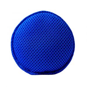 Eco-bag Lave-vaisselle : L'Alternative Naturelle Ultime - Neuf