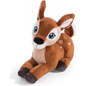 Faon Mala Magic 27Cm - Neuf