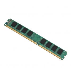 Memoire RaM DDR3 2 Go 1600 MHz haute qualite 240 broches PC12800 grande capacite pour PC - Neuf