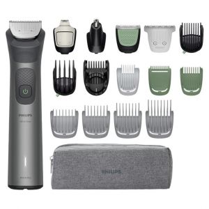 Philips All-In-One Trimmer 7000 Series Mg7941/15 Tondeuse 17-En-1 - Neuf