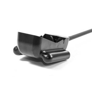 Cuilli&egrave;re D'app&acirc;tage Nash Bushwhacker Extra Section 1,5 M - Neuf