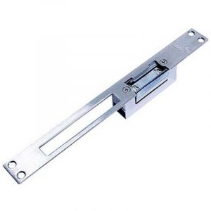 M-e - Modern-electronics F0513000065-b G&acirc;che &eacute;lectrique Avec D&eacute;verrouillage W650452 - Neuf