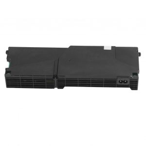 Xyong Bloc D'alimentation Pour Console De Jeu Ps4 1100 Ac 100-240 V Avec Dissipateur Thermique - Neuf