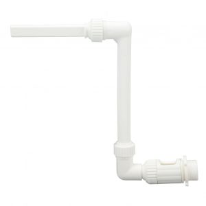 Fontaine De Piscine Facile A Assembler, Angle Reglable, Jet D'eau En Pvc Robuste Pour Spa, Jardin - Neuf