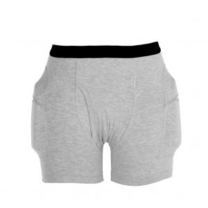 Short De Protection Professionnel Anti-Chute (Homme L) - Neuf