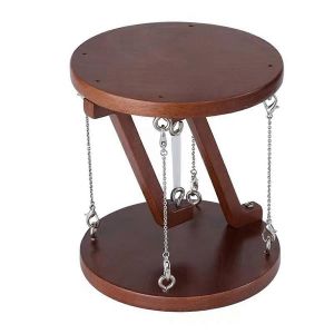 Table de Tensegrity,Structure de Tensegrity Science Jouet Tension Table Ornements Home Decor Bureau Jouet fo - Neuf