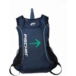 50397 Sac À Dos Mixte,Bleu,Taille Unique - Neuf