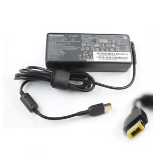 IBM Lenovo 90W 20V 4.5A Alimentation PC Portable Adaptateur/Chargeur Avec L'Embout Mince Pour Lenovo G70-70, Lenovo B50-70 Portable, Lenovo Z50-70 PC portable, Lenovo Ideapad G70-70 PC portable - Neuf