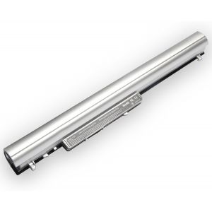 Batterie d'ordinateur Portable pour HP Pavilion 14 15 LA04 248 G1 340 G1 350 G1 Series, LA04DF TPN-Q129 TPN-Q130 728460-001 752237-001 776622-001 HSTNN-YB5M HSTNN-UB5M - Neuf