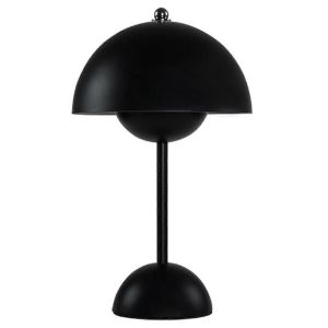 Top Touch Switch Led Lampe De Table Lampe De Nuit De Bureau,A - Neuf