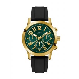 Montre &Agrave; Affichage Analogique - Neuf