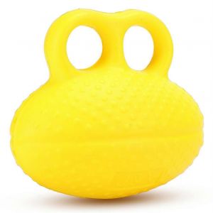 Poignée Ball Doigt Exerciseur Stroke Hémiplégie Entraînement De Réadaptation Outil De Renforcement De La Main - Neuf