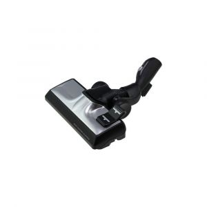 Brosse ROWENTA BROSSE SILENCE FORCE EXTREME ROWENTA RS- - Neuf