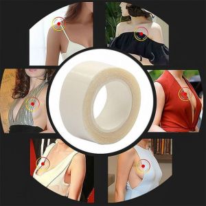 Body Tape - Ruban adhésif tendance - Double face - Respectueux des vêtements et de la peau ! - Neuf