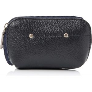 SJZG-Bourse-1 Cc, Sac À Main Femme - Neuf