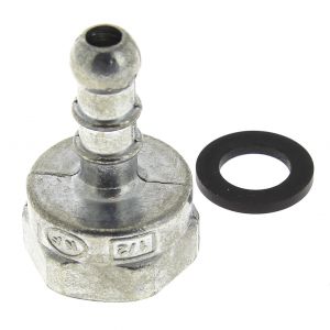 Tetine gaz butane pour Cuisiniere De Dietrich, Table de cuisson De Dietrich, Table vitroceramique De Dietrich, Table induction De Dietrich, Cuisiniere - Neuf